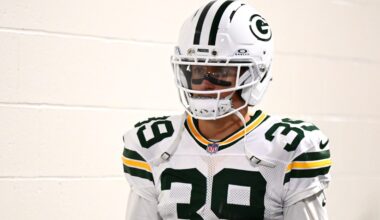 NFL free agency 2026: Miami Dolphins sign three secondary, special teams players in latest moves