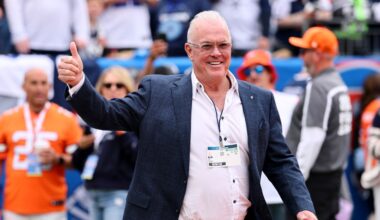 Dallas Cowboys free agent strategy is too frugal, but data shows how to improve