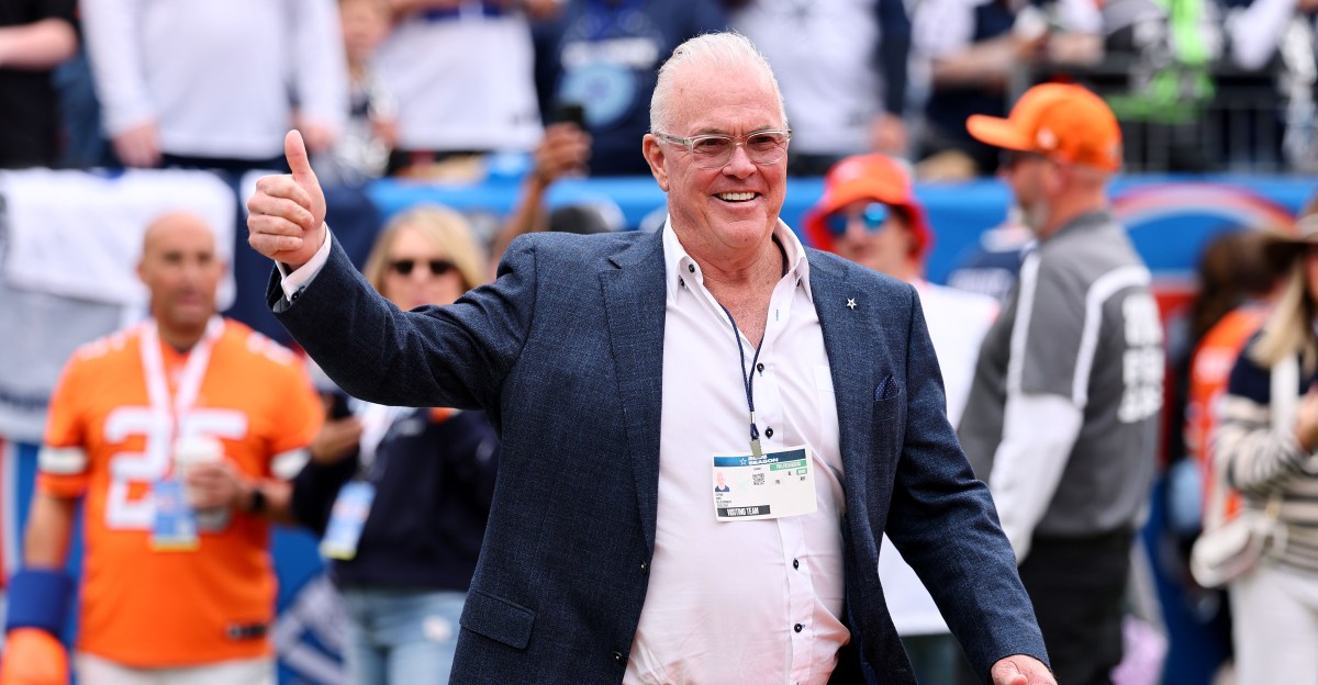 Dallas Cowboys free agent strategy is too frugal, but data shows how to improve