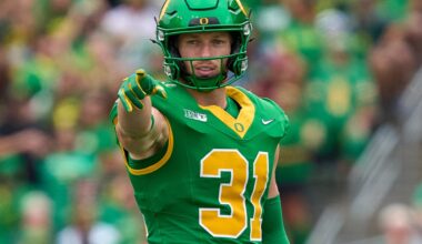 5 combine winners who should be of interest to the Cowboys