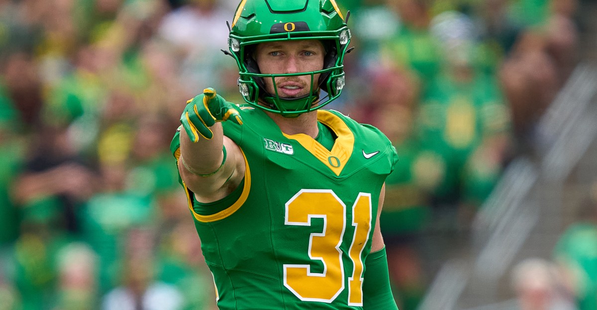 5 combine winners who should be of interest to the Cowboys