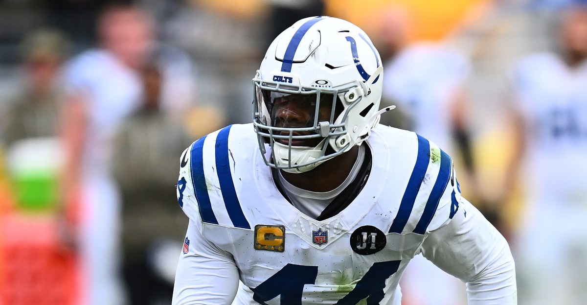 Green Bay Packers News: Are the Packers making the grade in free agency?