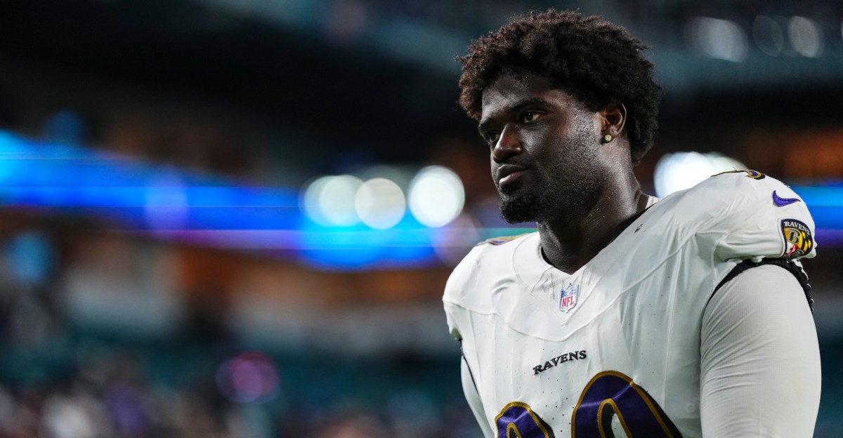 Miami Dolphins free agency update: Three more players added Friday