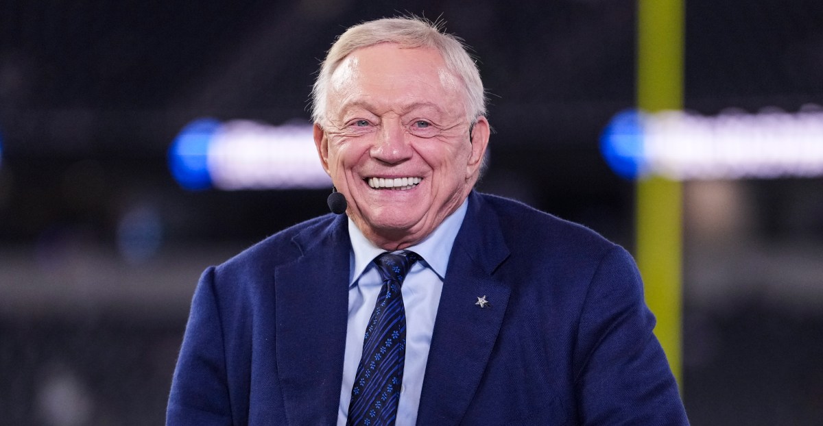 Dallas Cowboys free agency spending compared to last year may be a shock