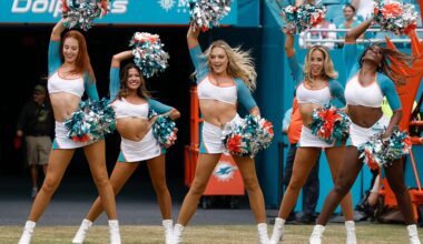 Phinsider Victory Of The Week Open Thread & Discussion Vol. 669