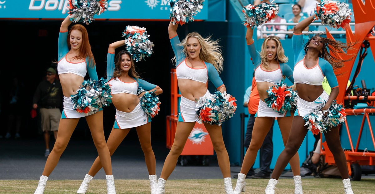 Phinsider Victory Of The Week Open Thread & Discussion Vol. 669