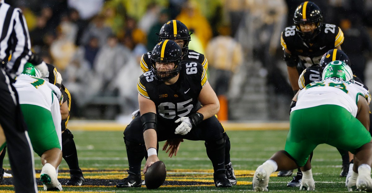 What options do the Commanders have for bolstering the center position?