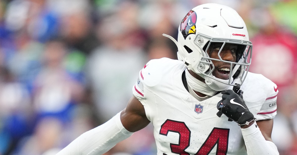 Dallas Cowboys news: Free agent signee talks about his role on defense