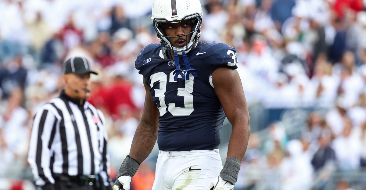 Packers Discussion: Drop your 2026 mock draft