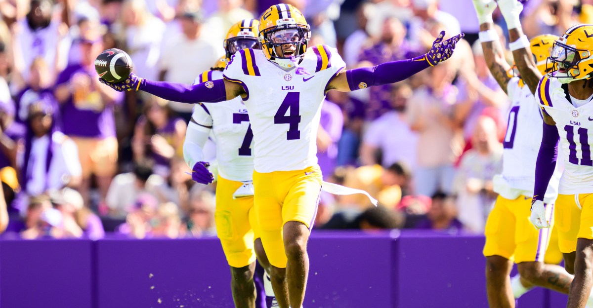 Dallas Cowboys post-combine mock draft tracker: New consensus favorites emerge