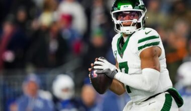 Cleveland Browns: One surefire way to make the QB room even worse