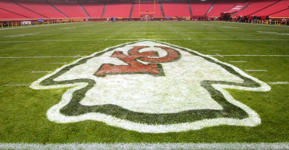 Ranking the Chiefs Biggest Needs After Free Agency