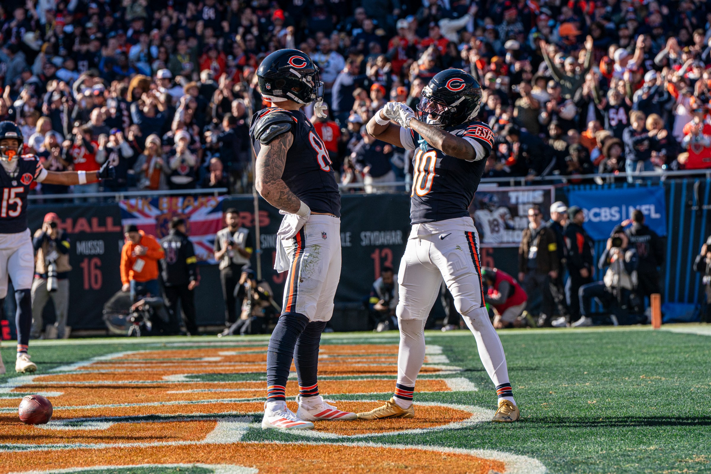 How pricy is too pricy for these breakout candidates?