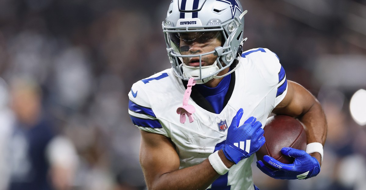 Dallas Cowboys Discussion: Free agents signing elsewhere across NFL