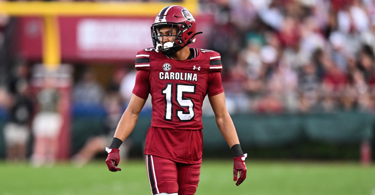 3 defensive takeaways from Baltimore Beatdown’s 2026 big board