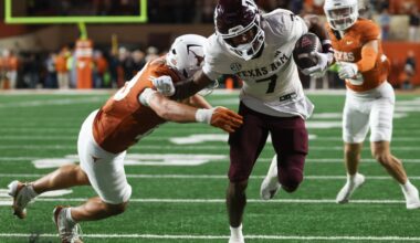 Bills news: Studying the latest NFL mock drafts