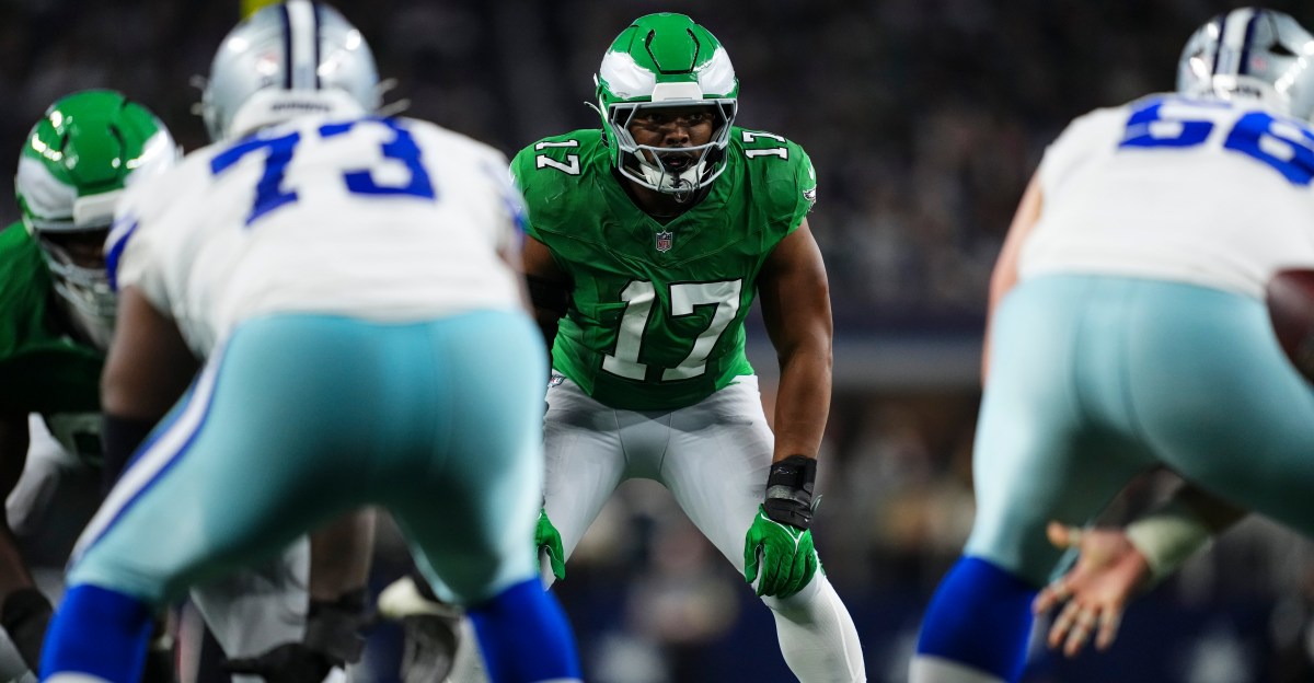 Dallas Cowboys rumors on free agents from NFL insiders at the combine