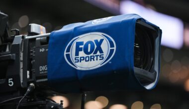 The NFL’s broadcast partners seem split on the league’s price hike asks