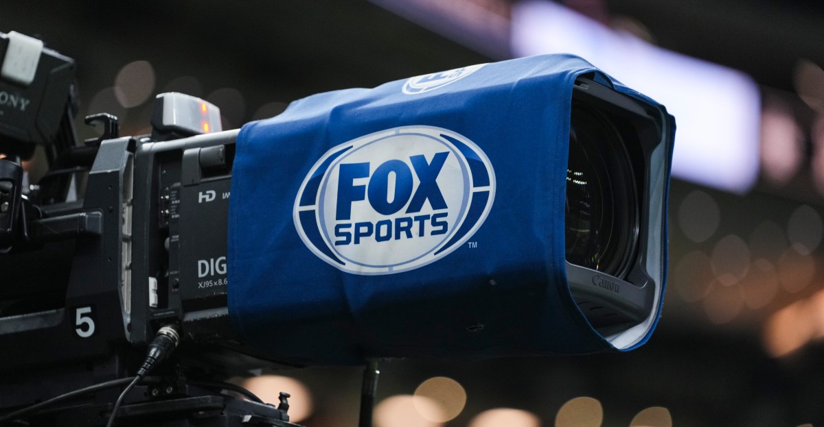 The NFL’s broadcast partners seem split on the league’s price hike asks