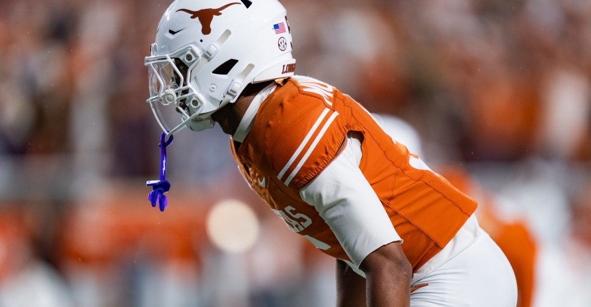 Falcons mock draft 2026: Addressing needs after free agency