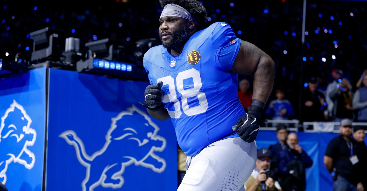 DT D.J. Reader underwent physical with Ravens, could sign after draft