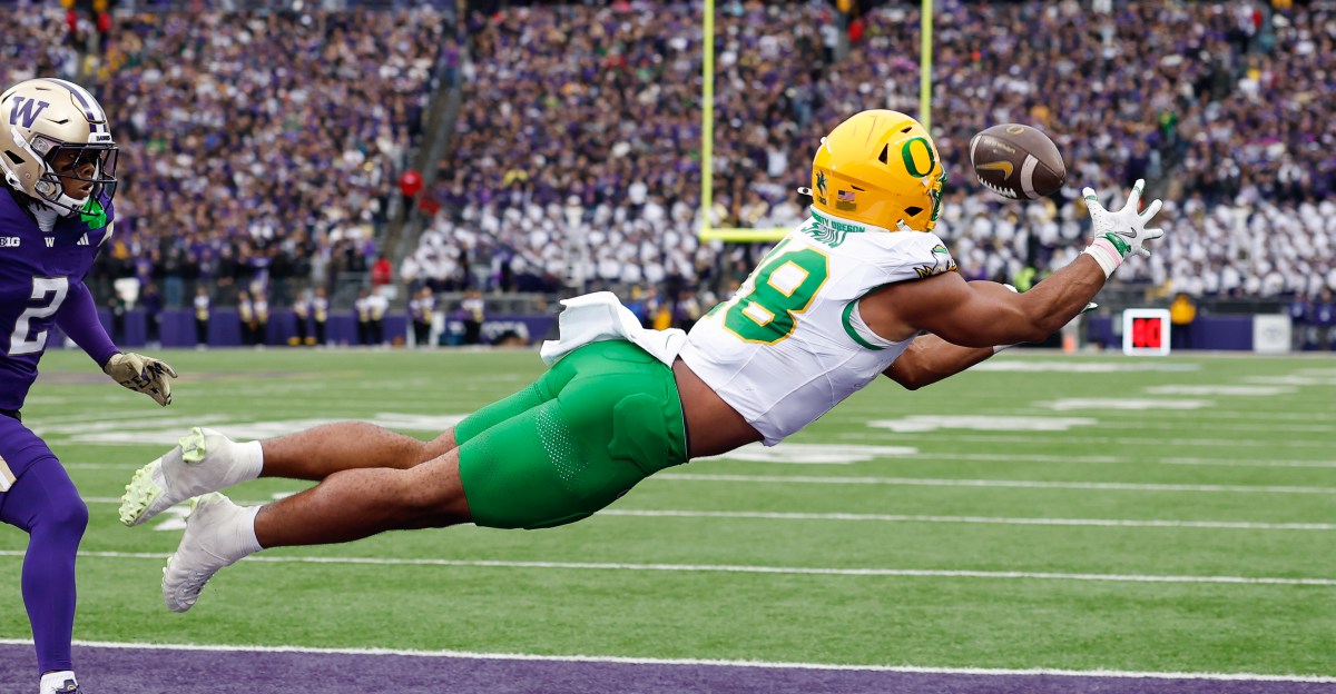 Chiefs choose top players for offense in latest NFL.com mock draft