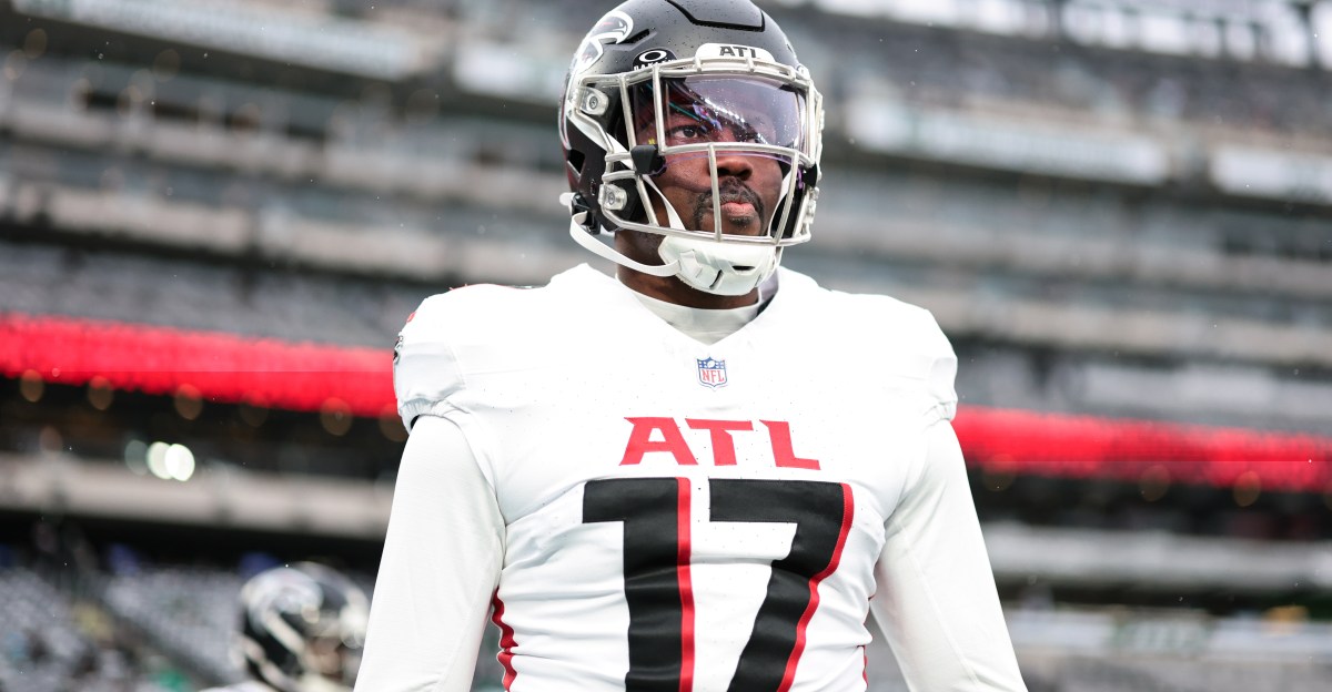 Eagles News: Grading Philadelphia’s free agency so far