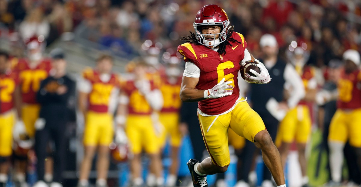 Chiefs Draft: How will Brett Veach identify pockets within the top 40?