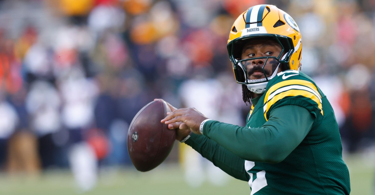 Miami Dolphins free agents 2026: Tracking the updates, rumors, signings, and news