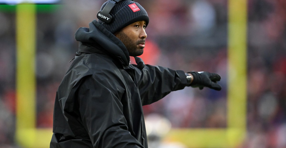 Former Seattle Seahawks linebacker K.J. Wright promoted by San Francisco 49ers