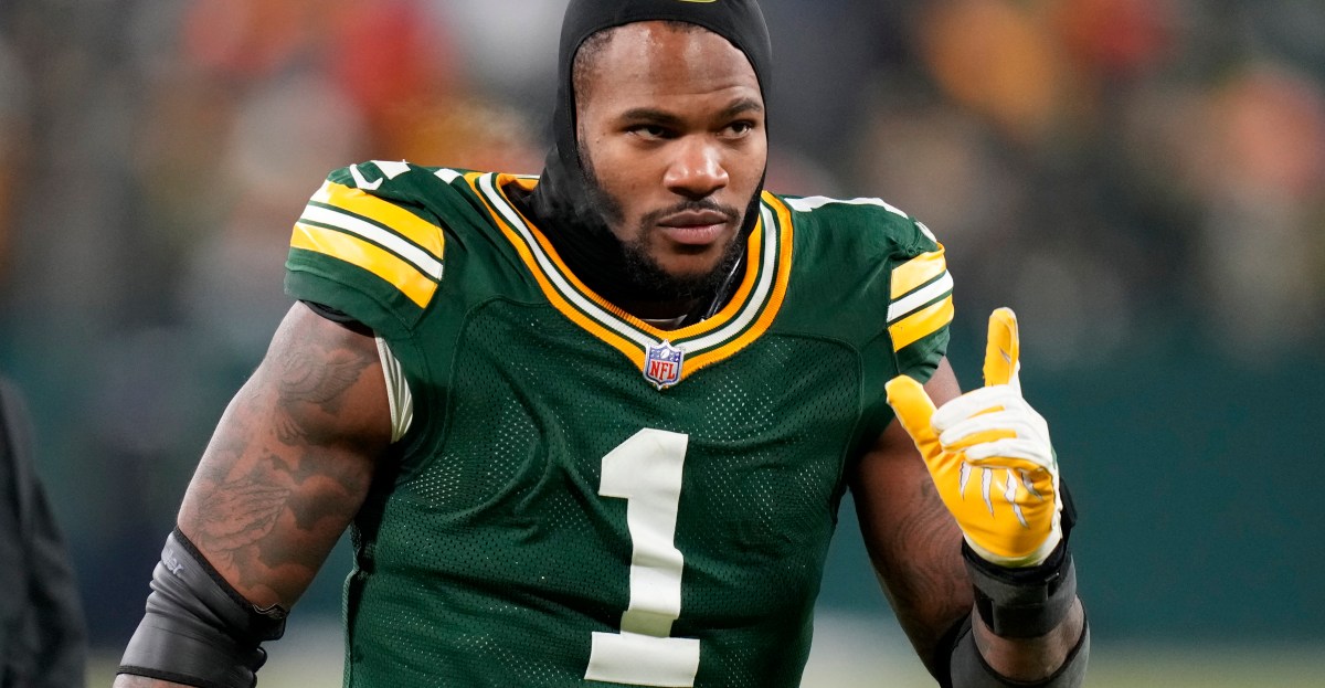 A proposed NFL rule change could alter the Micah Parsons return timeline