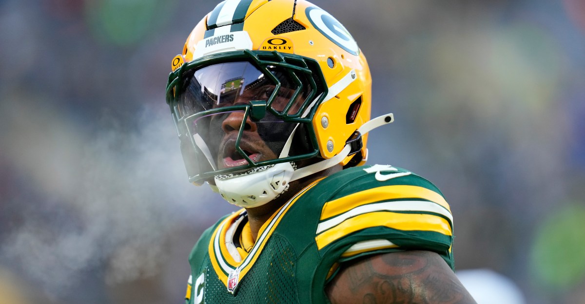 Bengals News (3/8): NFL Free Agency Eve