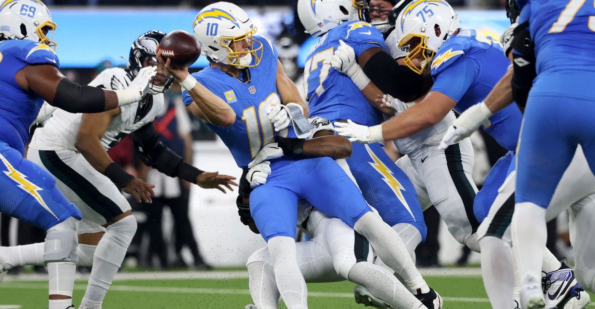 Raider Nation is excited about the free agency class