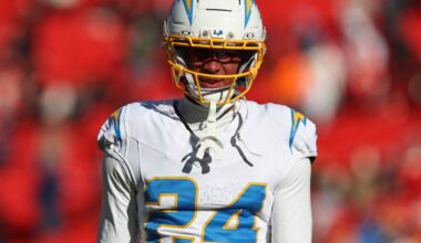 Green Bay Packers News: Packers busy in free agency with more to come