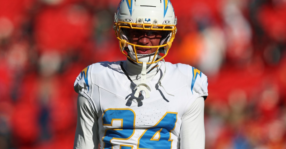 Green Bay Packers News: Packers busy in free agency with more to come