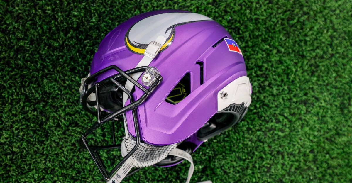 2026 Minnesota Vikings Free Agency Tracker: News, Rumors, Signings, Trades, and More