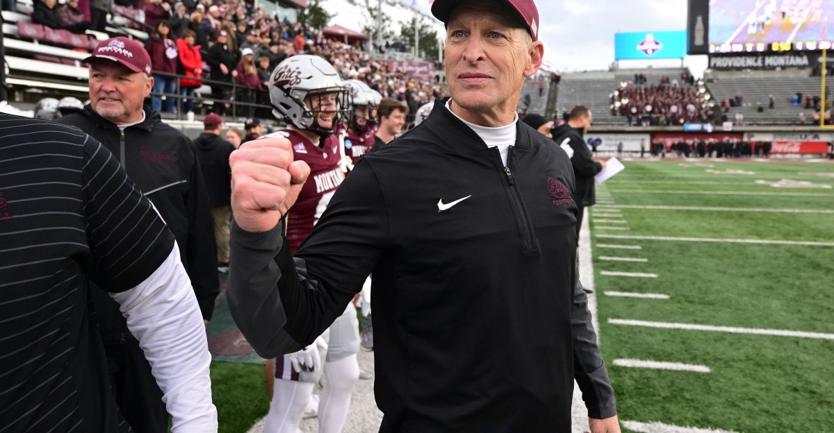 Illinois names two more defensive assistant coaches