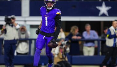 Jalen Nailor could the hidden gem of free agency