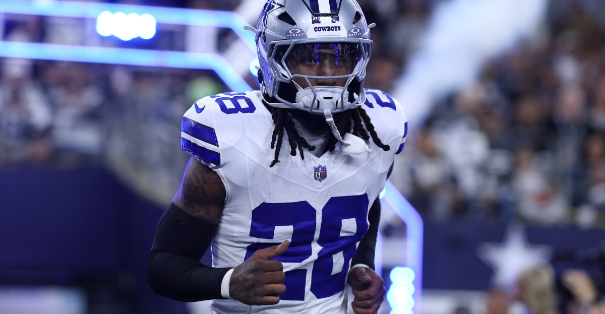 Dallas Cowboys 2026 offseason preview: Safeties roster, draft or free agency options