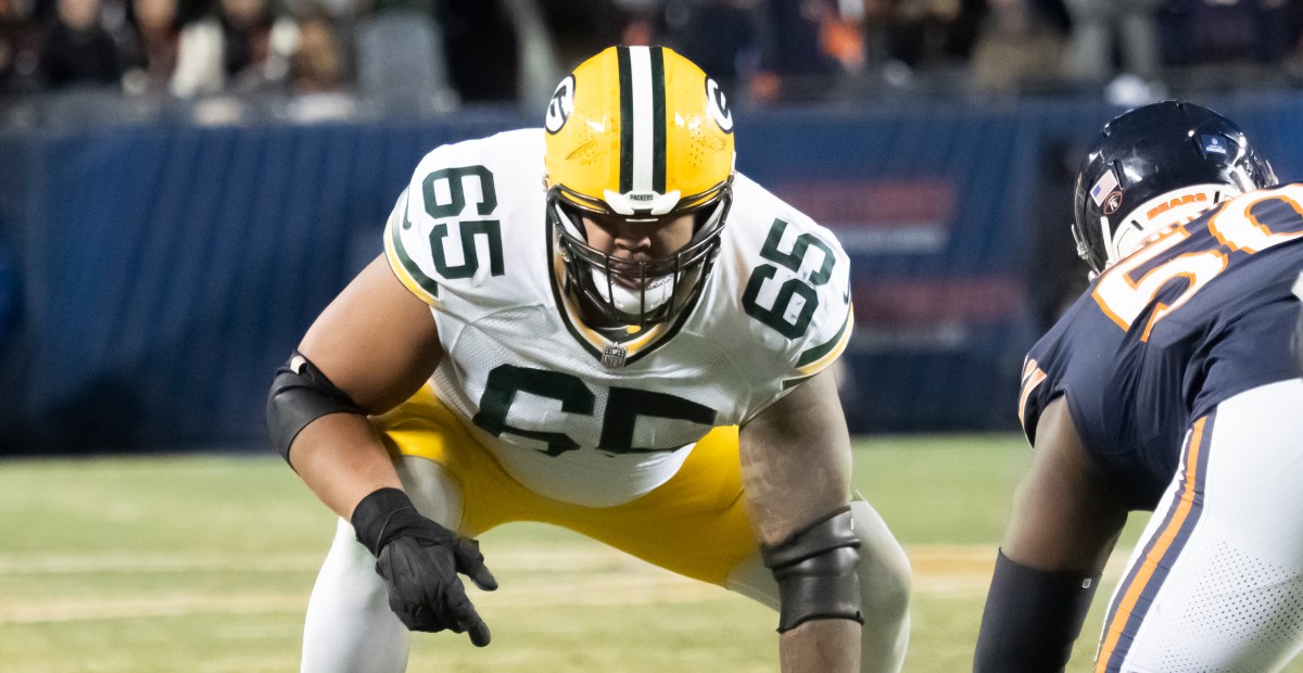 Packer News: Packers preparing for free agency