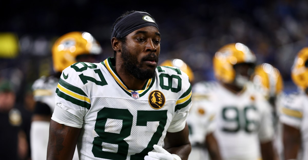 Patriots Mailbag: What is left to do in free agency?