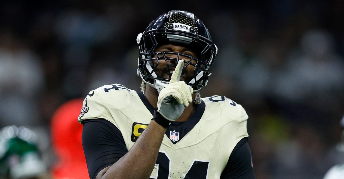 NFL Free Agency 2026: Connecting some Chicago Bears dots