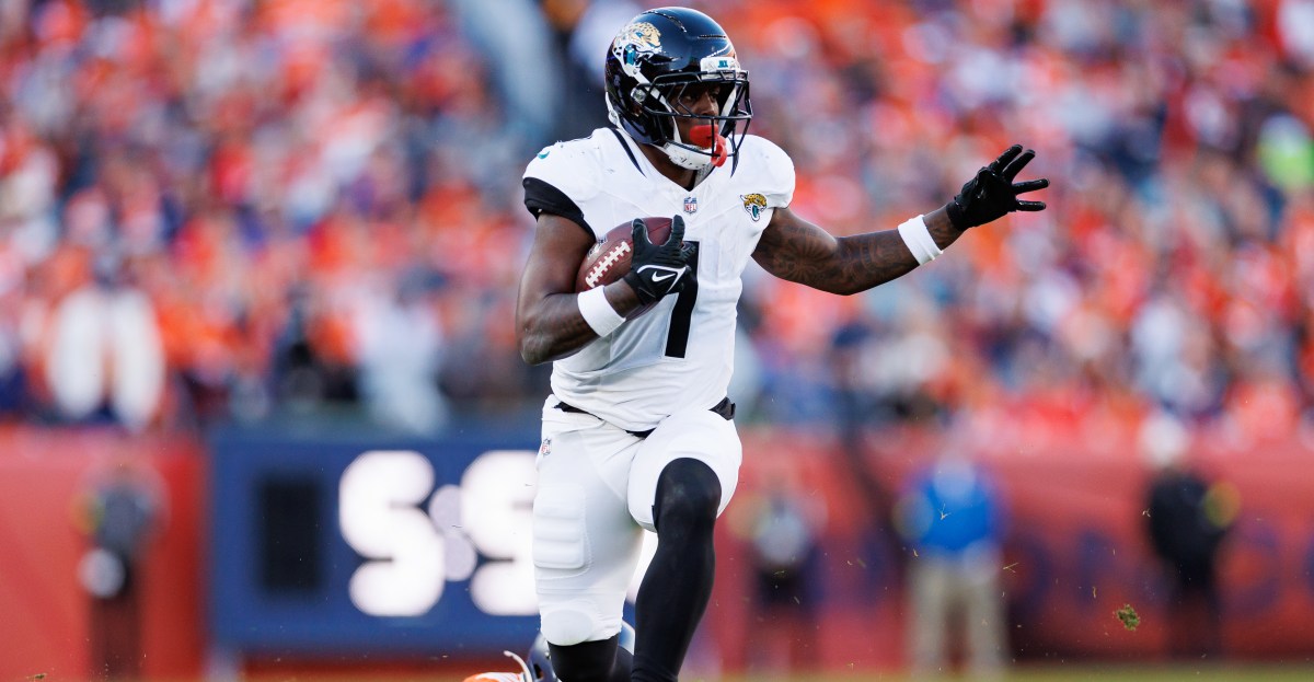 Chiefs News 3/5: Chiefs looking for running back below top of market