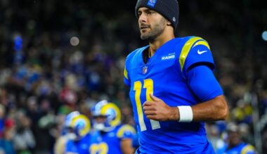 Cardinals strike out on Garoppolo