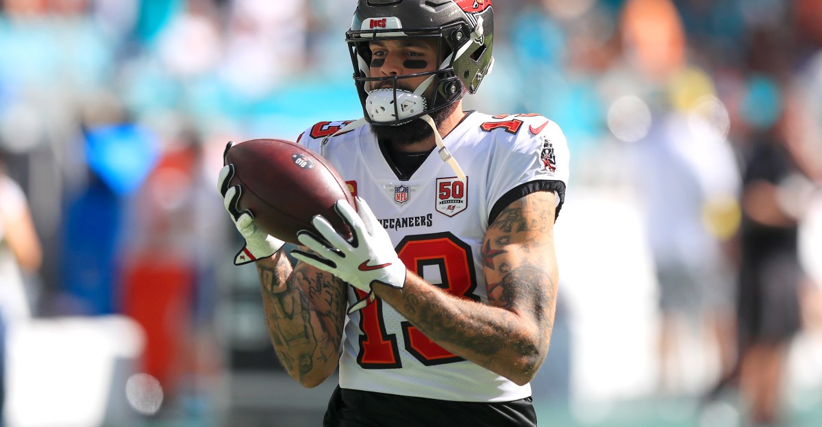 NFC West free agency thoughts: Rams must be March Super Bowl favorites