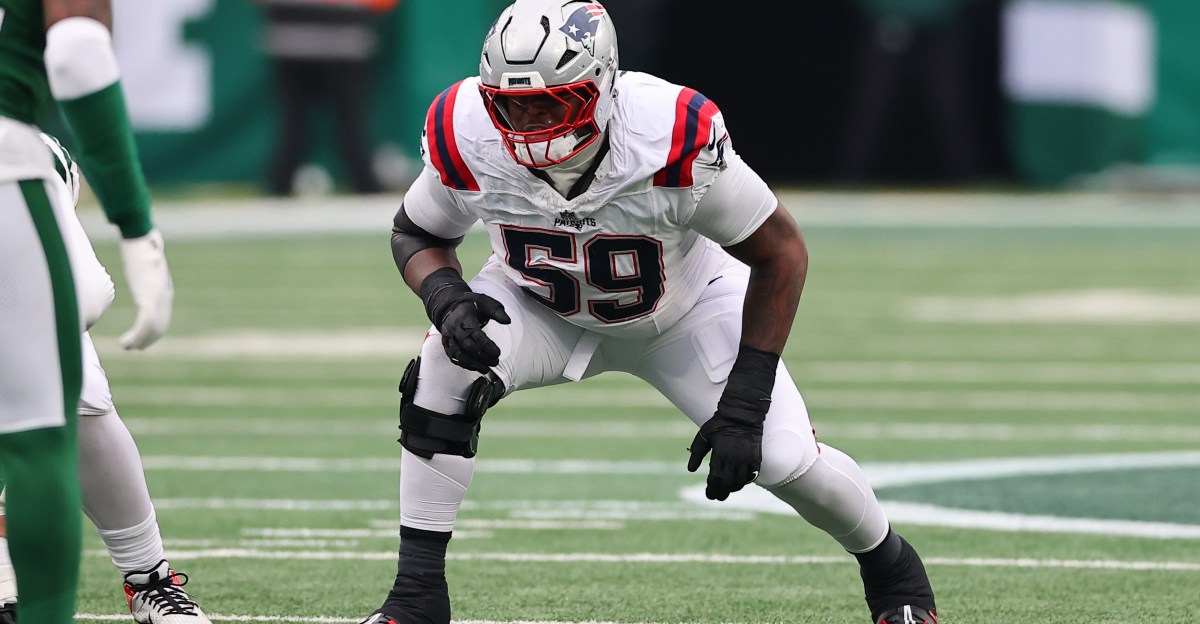 49ers news: Vederian Lowe signs with Trent Williams rumors flying