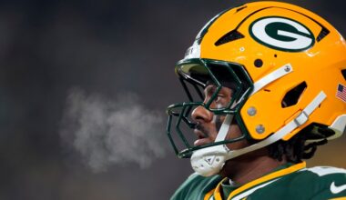 Miami Dolphins, Malik Willis contract details on 2026 free agent signing