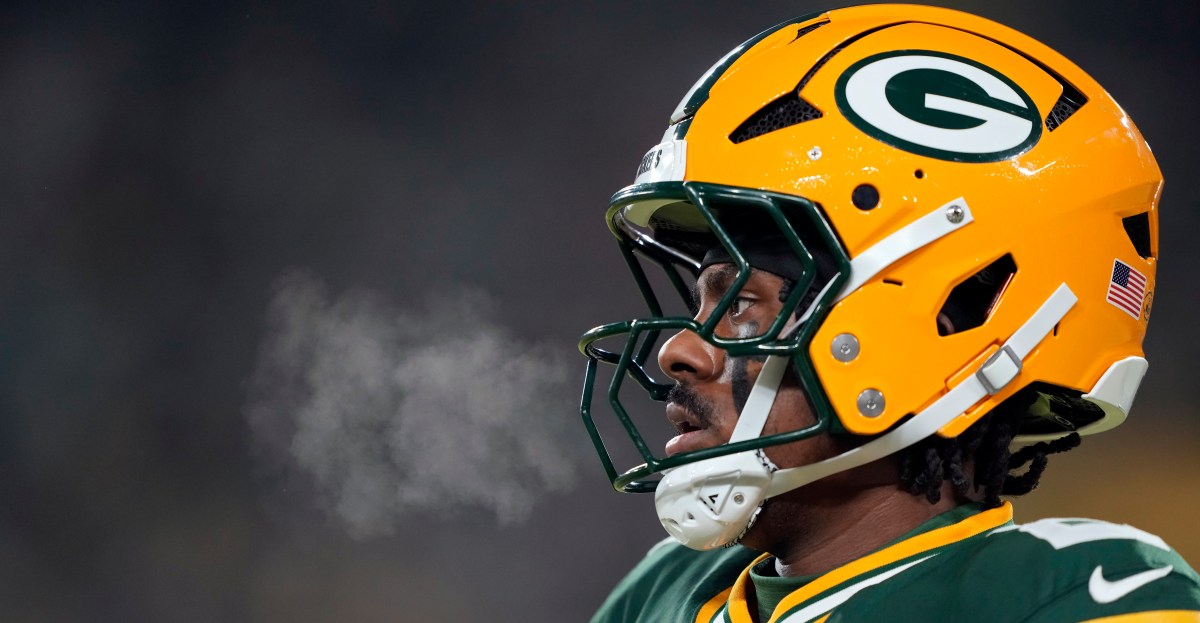 Miami Dolphins, Malik Willis contract details on 2026 free agent signing