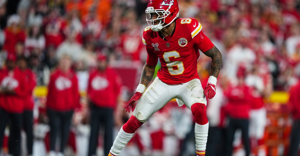 NFL Free Agency Tampering Day 2 open thread and Bengals news