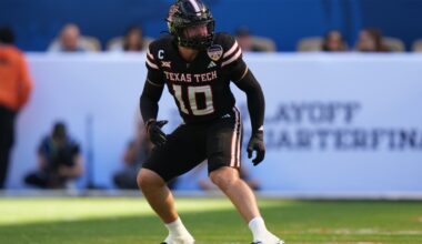 Minnesota Vikings News and Links: Decisions, Decisions